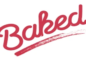BAKEDKL gift card