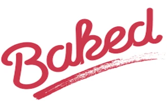 BAKEDKL gift card