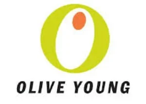 Olive Young