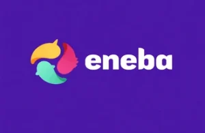 Eneba gift card
