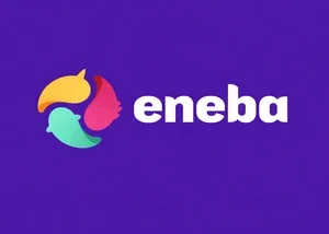 Eneba gift card