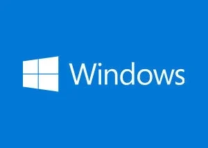 Windows Store gift card