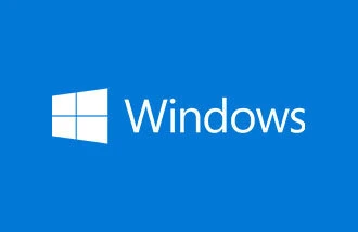 Windows Store gift card