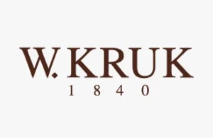 W.Kruk gift card