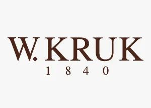 W.Kruk gift card