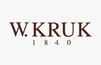 W.Kruk gift card