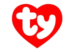TY gift card