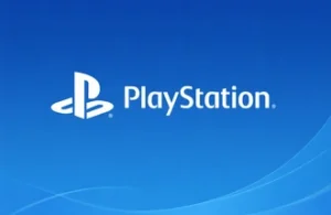 Sony PlayStation SALE gift card