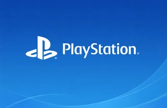 Sony PlayStation SALE gift card