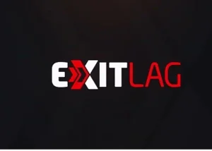 ExitLag gift card