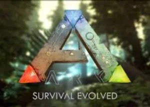 ARK: Survival Evolved gift card