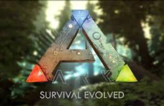 ARK: Survival Evolved gift card