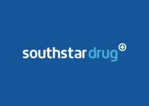 Southstar Drug gift card