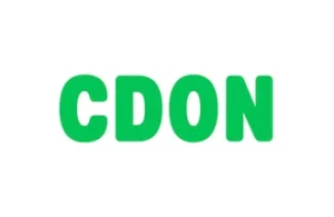 CDON gift card
