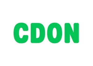 CDON gift card