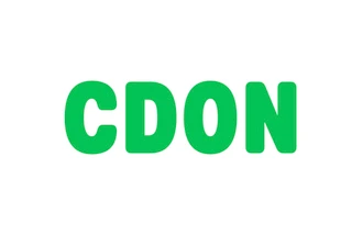 CDON gift card