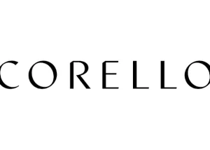 Corello gift card