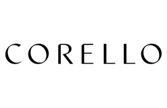 Corello gift card