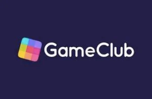 Gameclub gift card