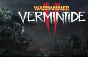 Warhammer: Vermintide 2 gift card