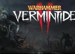 Warhammer: Vermintide 2 gift card