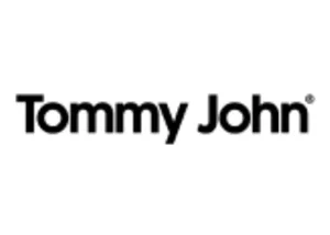 Tommy John gift card