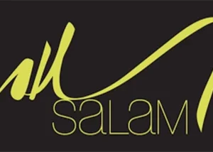 Salam stores gift card