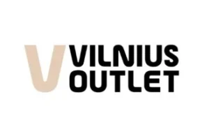 VILNIUS OUTLET gift card