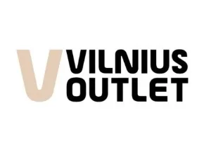 VILNIUS OUTLET gift card