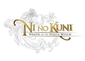 Ni no Kuni: Wrath of the White Witch Remastered gift card