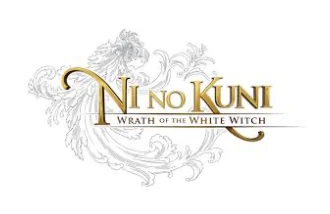 Ni no Kuni: Wrath of the White Witch Remastered gift card