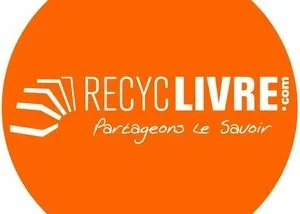 RecycLivre gift card