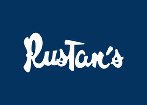 Rustans Department Store gift card