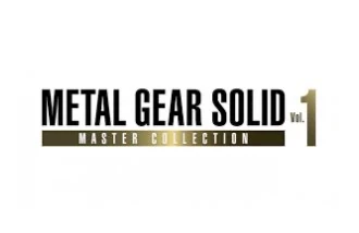 Only For Steam Metal Gear Solid: Master Collection Vol. 1 gift card