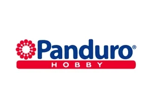 Panduro Hobby gift card