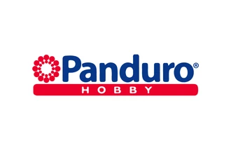 Panduro Hobby gift card