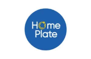 Homeplate gift card