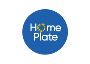 Homeplate gift card