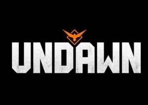 UNDAWN gift card