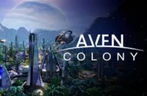 Aven Colony gift card