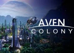 Aven Colony gift card