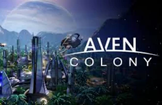 Aven Colony gift card
