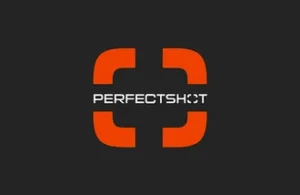 Perfect Shot gift card