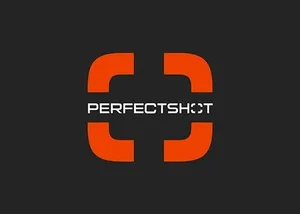 Perfect Shot gift card
