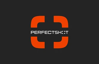 Perfect Shot gift card