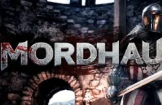 MORDHAU gift card