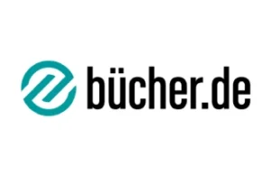 Bucher.de gift card