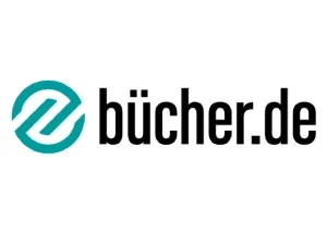 Bucher.de gift card