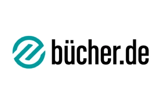 Bucher.de gift card