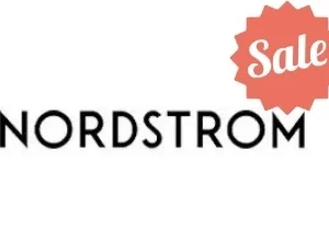 Nordstrom SALE gift card